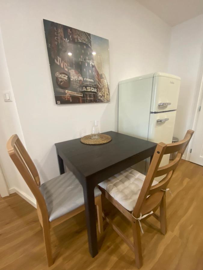 Apartmany Tachov - Tiny House מראה חיצוני תמונה
