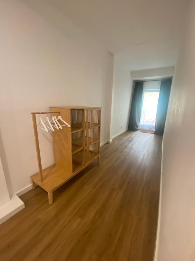 Apartmany Tachov - Tiny House מראה חיצוני תמונה